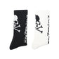 Mastermind Missions 2019 Long Socks