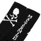 Mastermind Missions 2020 Long Socks