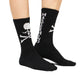 Mastermind Missions 2020 Long Socks
