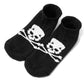 Mastermind Missions 2018 Ankle Socks