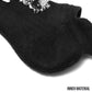 Mastermind Missions 2018 Ankle Socks
