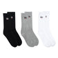 Stussy Basic Logo Crew Socks