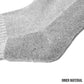 Stussy Basic Logo Crew Socks