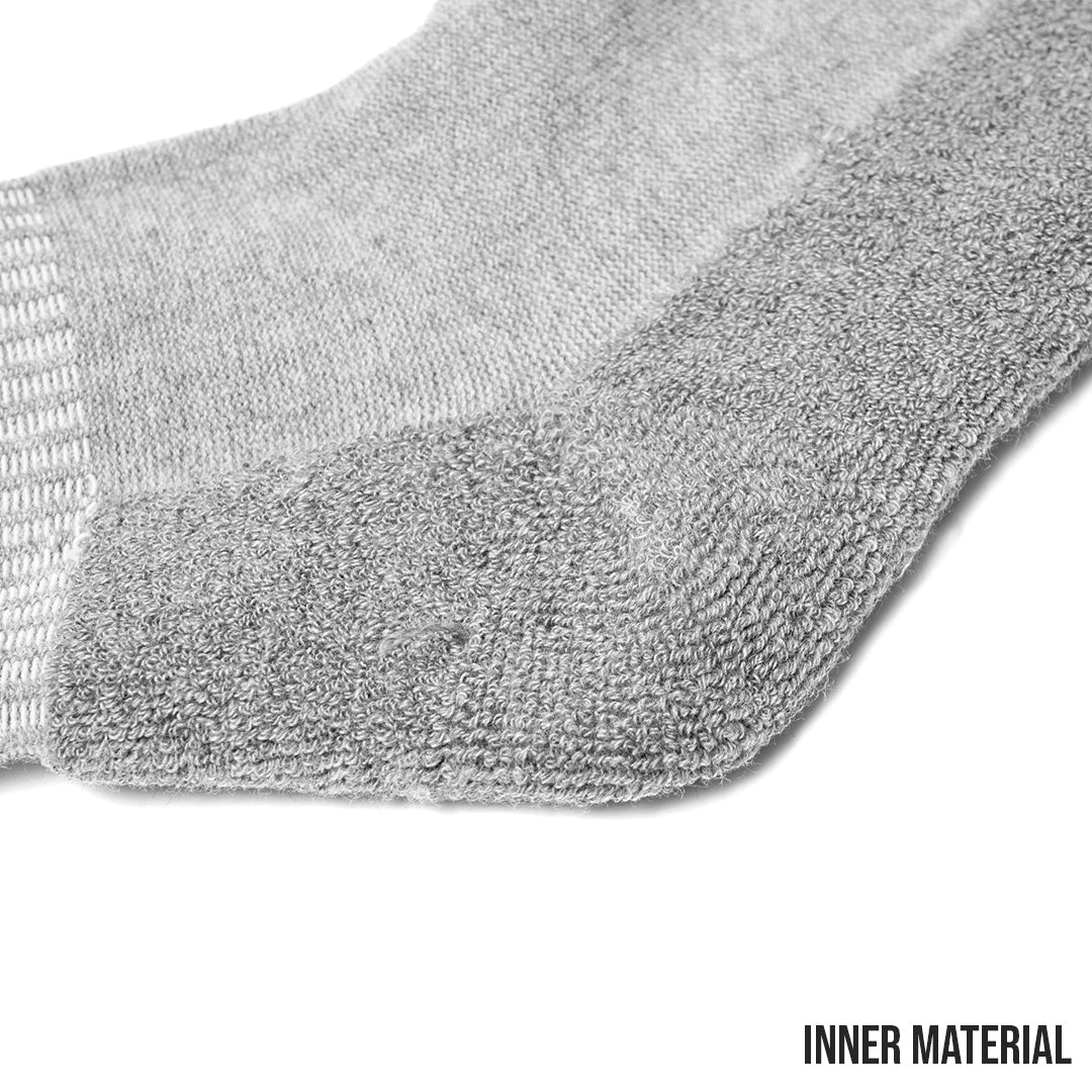 Stussy Basic Logo Crew Socks