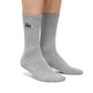 Stussy Basic Logo Crew Socks