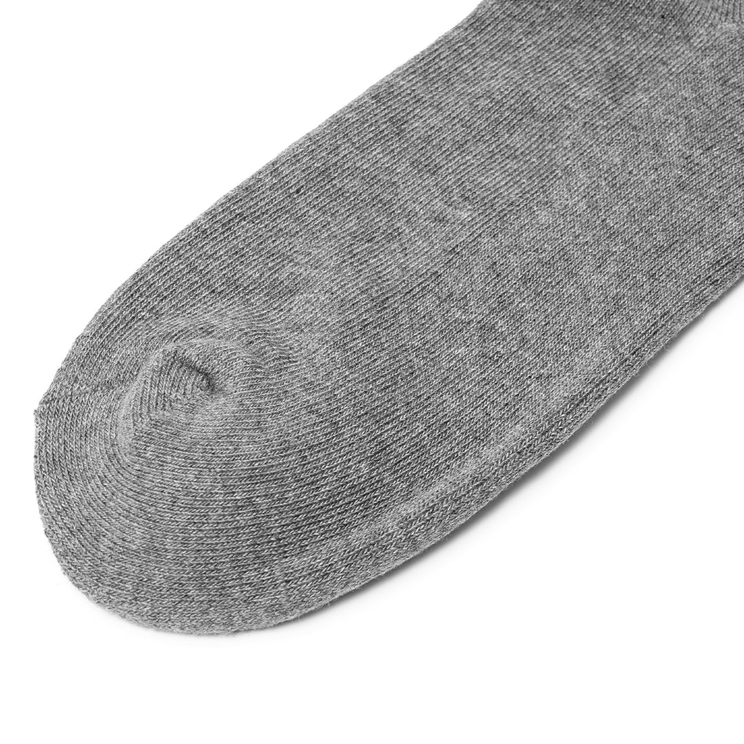 Stussy Jacquard Logo Crew Socks