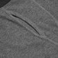 Cuddl Duds Midweight Waffle Thermal Pants