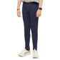 Cuddl Duds Midweight Waffle Thermal Pants