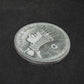 Epide Prefab King Simpsons Coin T-Shirt