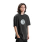 Epide Prefab King Simpsons Coin T-Shirt