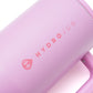 HydroJug 40oz Traveler Tumbler
