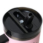 STLY X Messi Quencher ProTour Flip Straw Tumbler