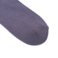 Stussy Argyle Crew Socks 3-Pair Pack