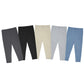 FOLX Active ABC Classic Fit Long Pants