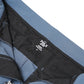 FOLX Active ABC Classic Fit Long Pants