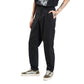 FOLX Active ABC Classic Fit Long Pants