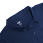 FOLX Active Evolution Polo Shirt