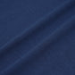 FOLX Active Evolution Polo Shirt
