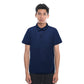 FOLX Active Evolution Polo Shirt