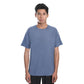 FOLX Active Metal Vent Tech T-Shirt