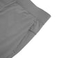 FOLX Active Zeroed In Linerless Shorts