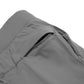 FOLX Active Zeroed In Linerless Shorts