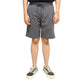 FOLX Active Zeroed In Linerless Shorts