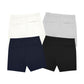 FOLX Active ABC Classic Fit Shorts