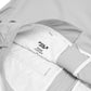FOLX Active ABC Classic Fit Shorts