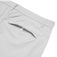 FOLX Active ABC Classic Fit Shorts