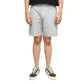 FOLX Active ABC Classic Fit Shorts