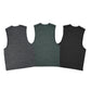 FOLX Active Metal Vent Tech Sleeveless T-Shirt