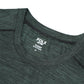 FOLX Active Metal Vent Tech Sleeveless T-Shirt