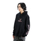 Messi Goat Pullover Hoodie