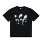 YoungLA Soul Faces Graphic T-Shirt
