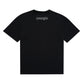 YoungLA Soul Inferno Skull T-Shirt