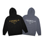 YoungLA Immortal Club Hoodie
