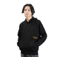 YoungLA Immortal Club Hoodie
