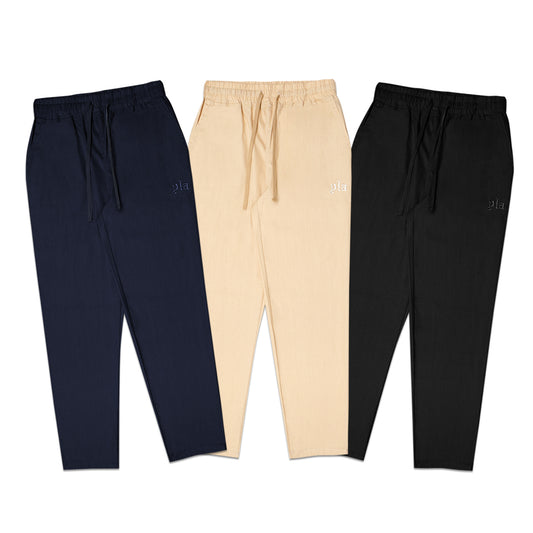 YoungLA Simply Linen Pants