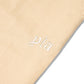 YoungLA Simply Linen Pants