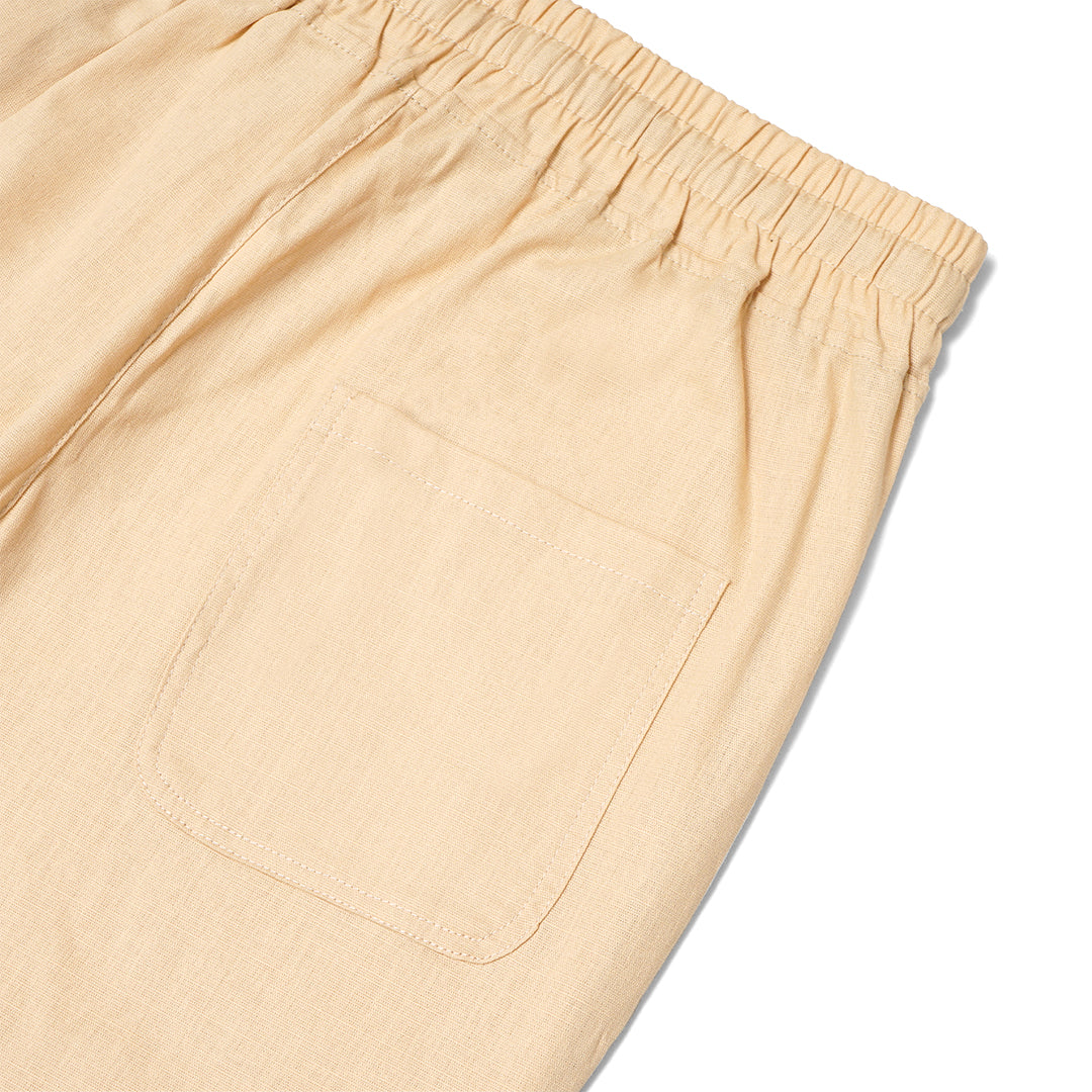 YoungLA Simply Linen Pants
