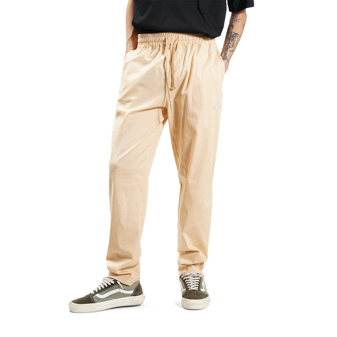 YoungLA Simply Linen Pants