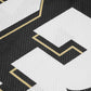 YoungLA UFC Jersey T-Shirt
