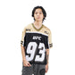 YoungLA UFC Jersey T-Shirt