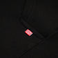 SDOUBLE S-Cube Block Hoodie
