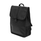 FOLX Waterproof Dash Backpack