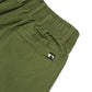 M7B Embroidery Patch Stretch Chino Shorts