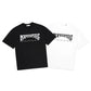ASKYURSELF OG Skate T-Shirt