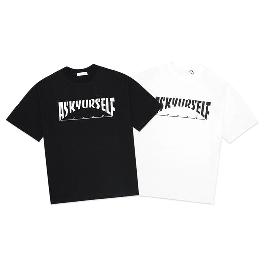 ASKYURSELF OG Skate T-Shirt