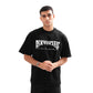 ASKYURSELF OG Skate T-Shirt